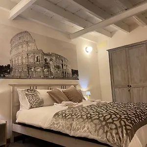  Apartamento In The Heart Of