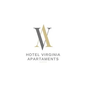  Apartamento Virginia - Stazione Termini