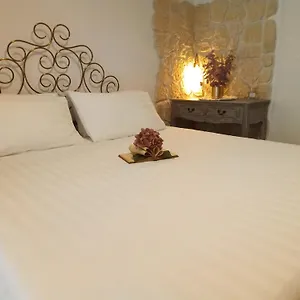  Apartamento Al Parco Del Colosseo